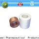Huawei medical grade tape manufacturers for patients 1