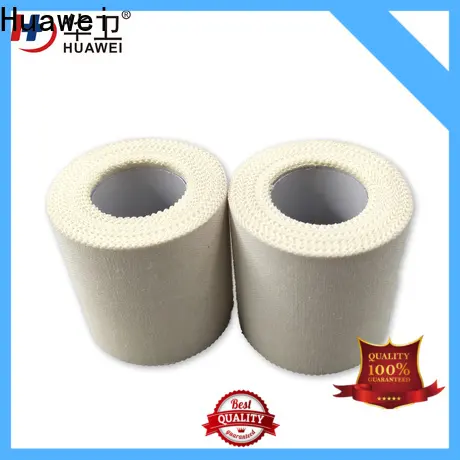 Huawei wholesale medical grade tape suppliers for clinics 1