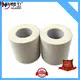Huawei wholesale medical grade tape suppliers for clinics 1