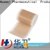 approved medical grade tape factory for hospitals 1