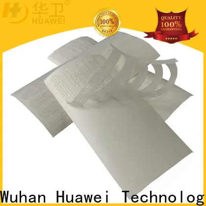 Huawei popular wound dressing tape suppliers for clinics 1