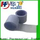 Huawei wound dressing tape company for hospitals 1