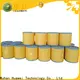 Huawei wound dressing roll manufacturer for hospitals1 1