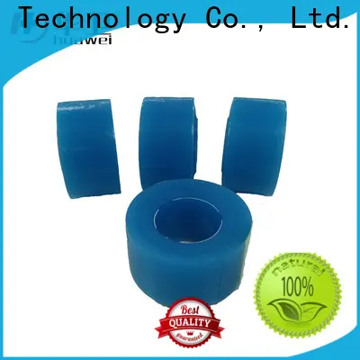 Huawei surgical tape suppliers for protection 1