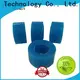 Huawei surgical tape suppliers for protection 1