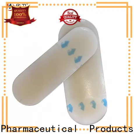 Huawei reliable advanced wound care manufacturer for wounds 1