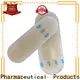 Huawei reliable advanced wound care manufacturer for wounds 1