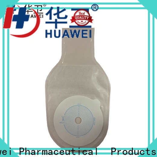 Huawei high-quality medical patch supply for surgery 1