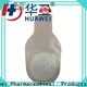 Huawei high-quality medical patch supply for surgery 1