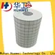 hot selling surgical dressing roll factory direct supply for fixing up 1