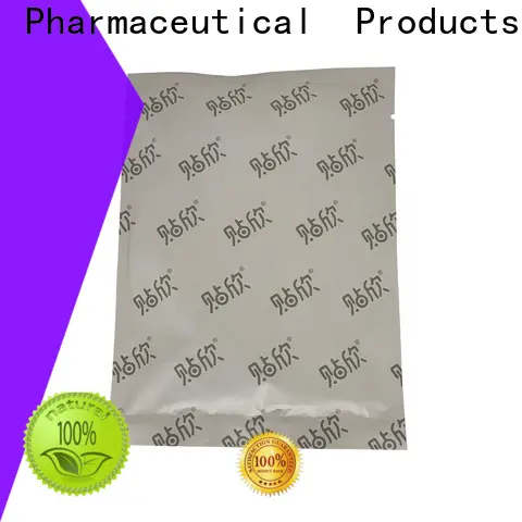 higha quality pain patches factory direct supply for adults 1