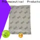 higha quality pain patches factory direct supply for adults 1