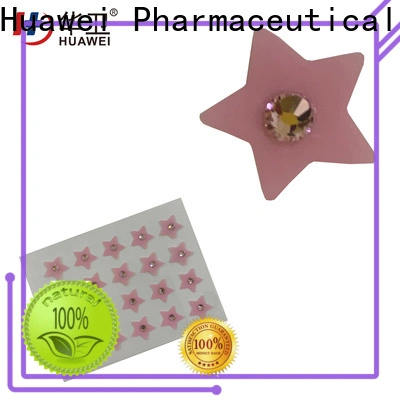 Huawei Personal Protective equipment16 1