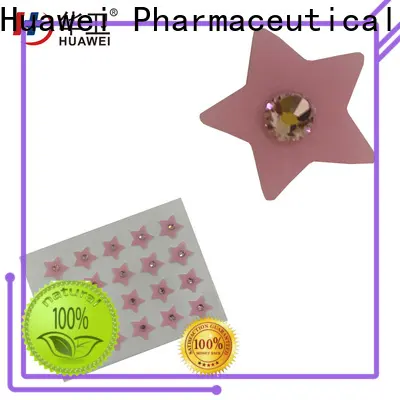 Huawei Personal Protective equipment16 1