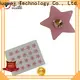 best wound dressings company for patients1 1