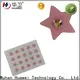Huawei hygienic acne plaster wholesale for sterilization 1