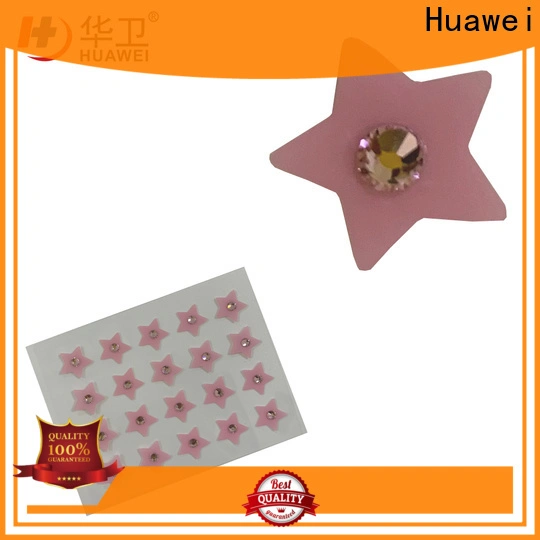 best medical patch company for patients 1