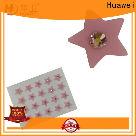 best medical patch company for patients 1