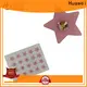best medical patch company for patients 1