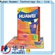 Huawei herbal patch for pain factory direct supply for adults 1