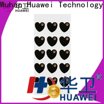 Huawei medical acne stickers factory price for adults 1