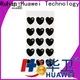 Huawei medical acne stickers factory price for adults 1