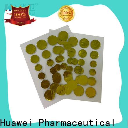 reliable acne patch supplier for sterilization 1