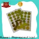 reliable acne patch supplier for sterilization 1