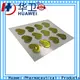 Huawei popular acne stickers manufacturer for sterilization 1