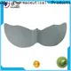 Huawei cooling gel patch factory direct supply for kids1 1
