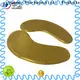 Huawei medical cooling gel patch wholesale for body 1