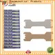 Huawei medical patch suppliers for wounds 1