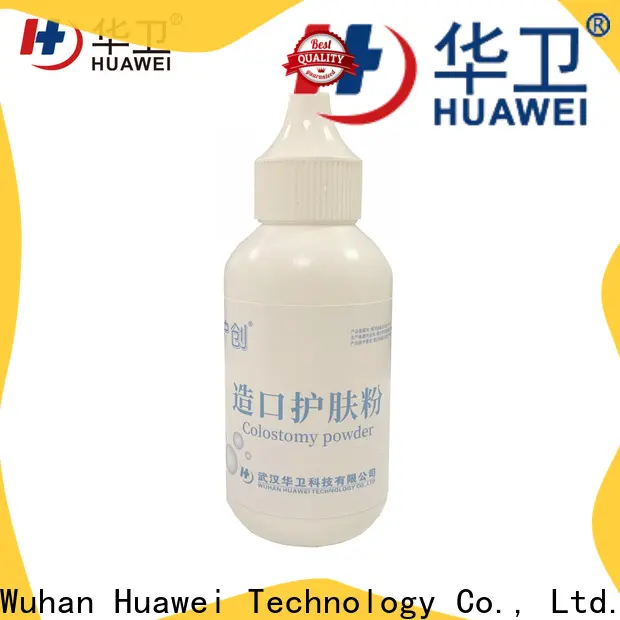 Huawei best medical patch manufacturers for wounds 1