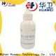 Huawei best medical patch manufacturers for wounds 1