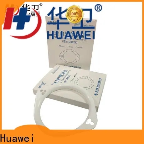 Huawei wholesale medical patch suppliers for wounds 1