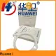 Huawei wholesale medical patch suppliers for wounds 1