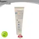 wholesale medical patch company for healing 1