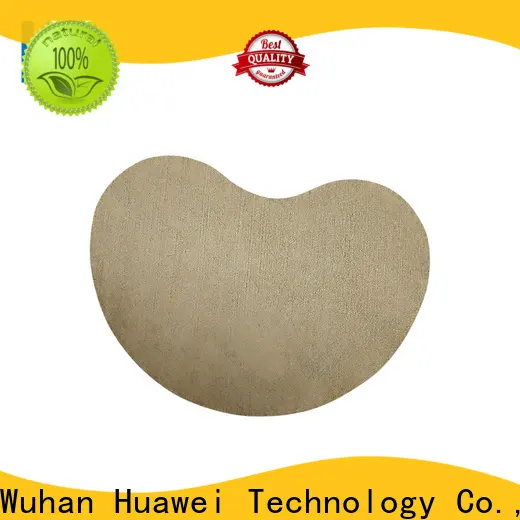 Huawei latest medical patch manufacturers company for patients 1