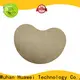 Huawei latest medical patch manufacturers company for patients 1