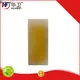 Huawei cooling patch factory for diseases 1