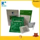 Huawei medical patch manufacturers suppliers for kids 1