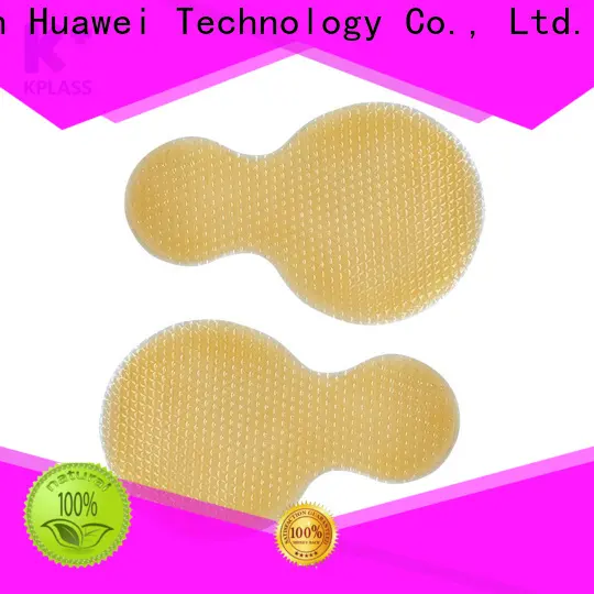 Huawei latest cooling patch manufacturers for treatment 1
