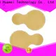 Huawei latest cooling patch manufacturers for treatment 1
