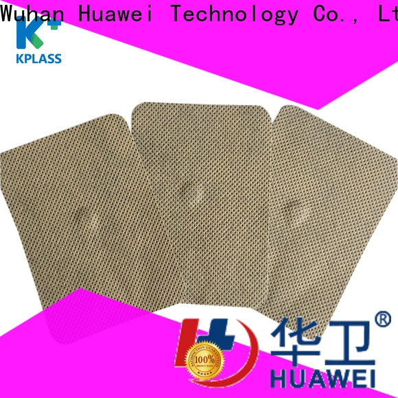 Huawei cooling patch supply for adults 1