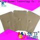 Huawei cooling patch supply for adults 1
