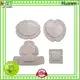 Huawei advanced wound care products factory direct supply for wounds 1