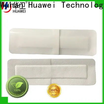 Huawei new medical wound dressing supply for healing1 1