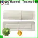 Huawei new medical wound dressing supply for healing1 1