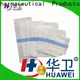Huawei medical wound dressing manufacturers for surgery 1