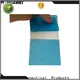 hot selling silicone gel sheet for scar with good price for closed wounds 1